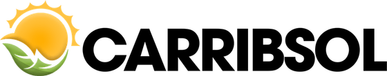 Carribsol