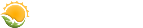 Carribsol