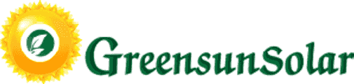 GreensunSolar