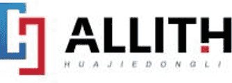 ALLITH