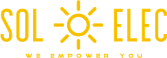 Sol-Elec